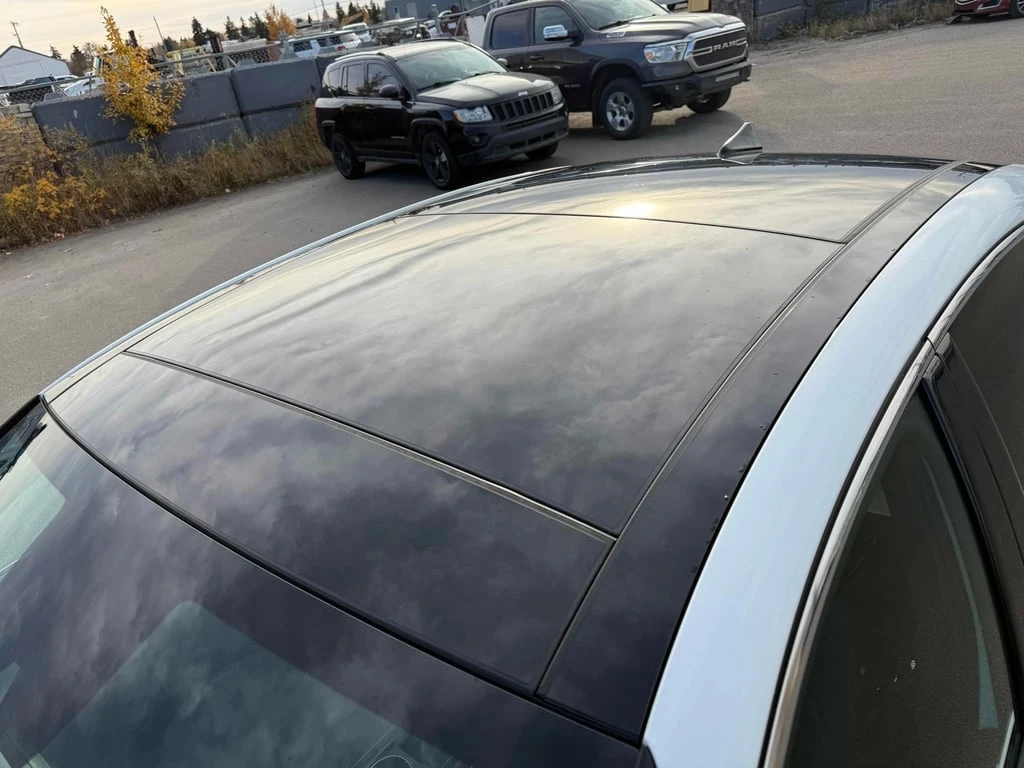 Hyundai Sonata * SPORT * CARFAX * БЕЗ ПЪРВОНАЧАЛНА ВНОСКА - изображение 6