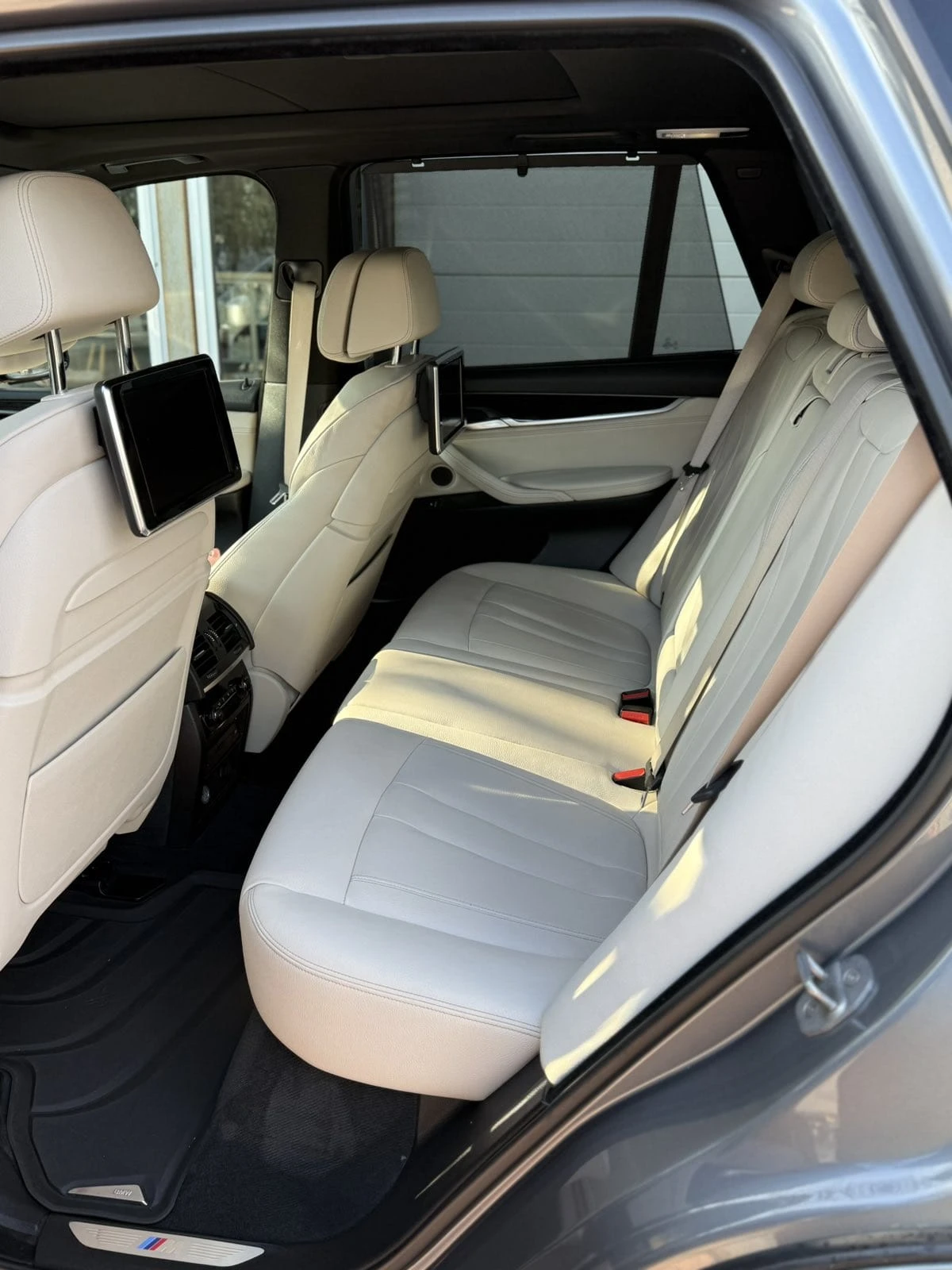 BMW X5M 50D | Mobile.bg   12