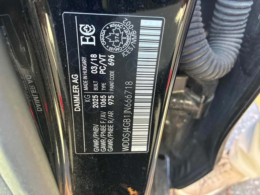 Mercedes-Benz CLA 250 * CARFAX *    | Mobile.bg   12