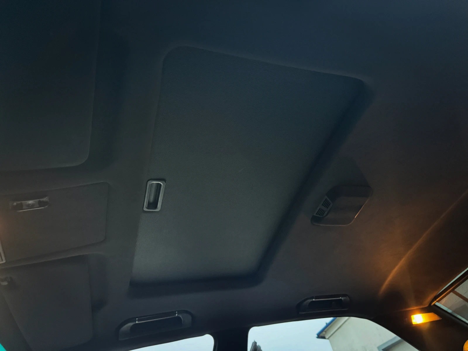 BMW 730 D | Mobile.bg   13