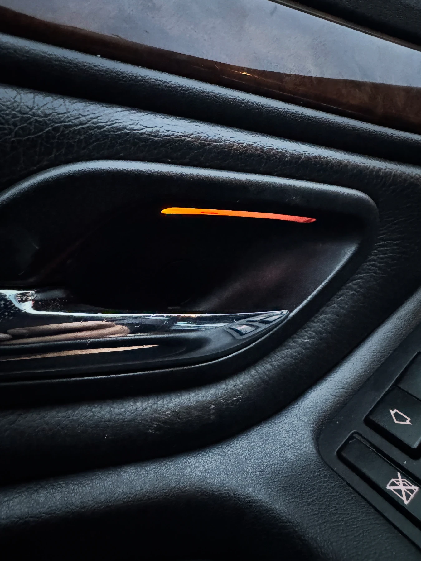 BMW 730 D | Mobile.bg   15