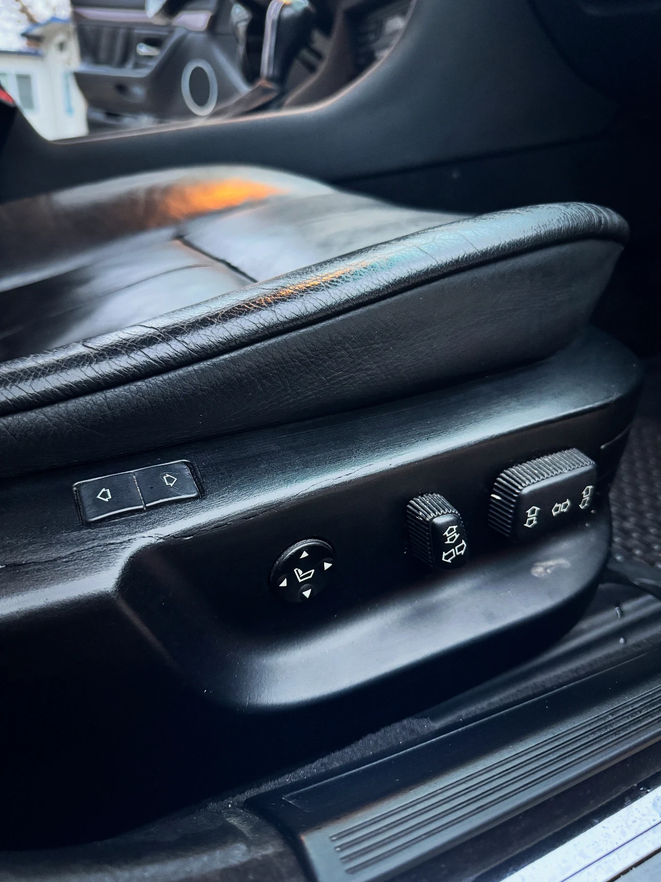 BMW 730 D | Mobile.bg   11