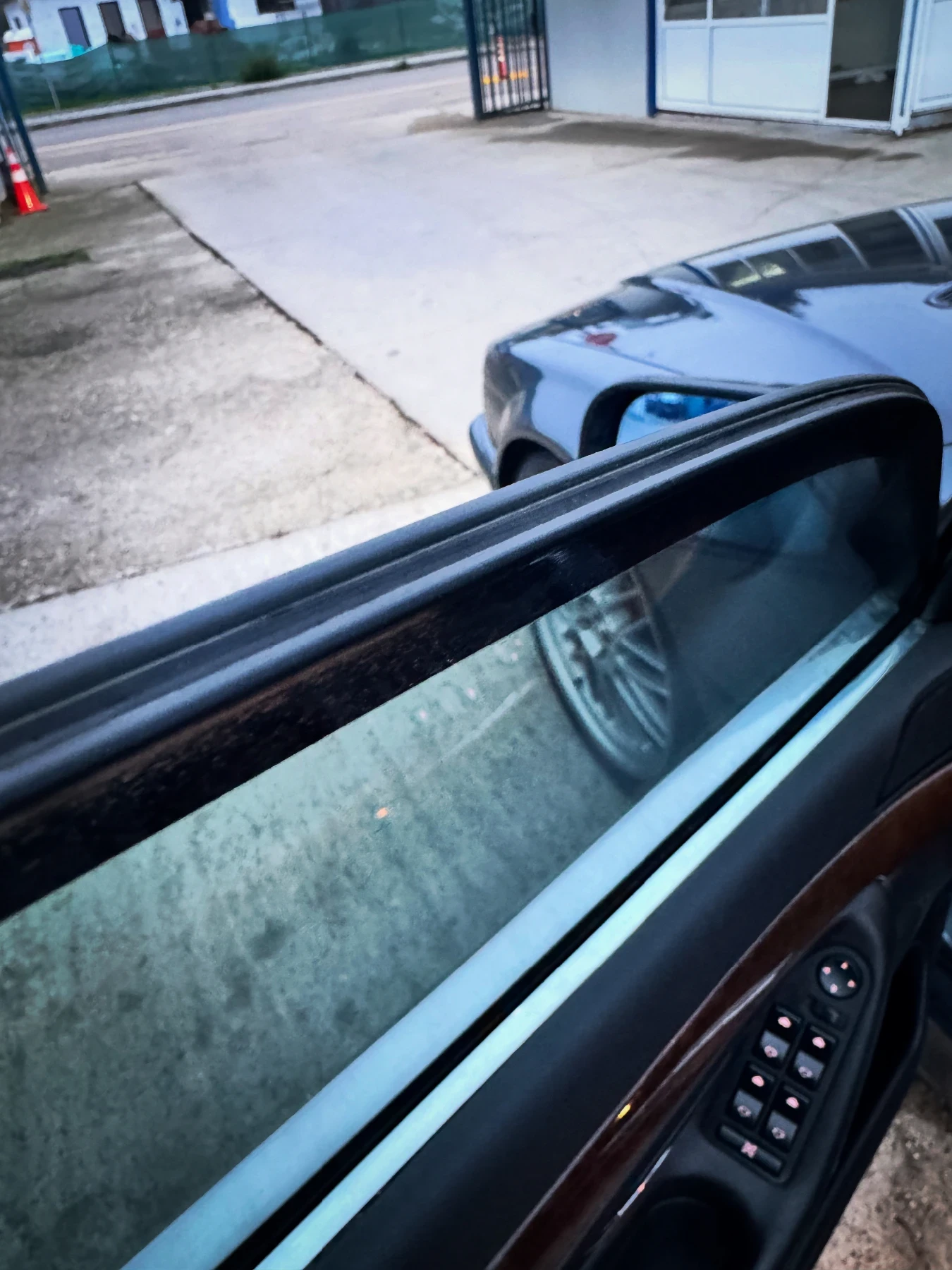 BMW 730 D | Mobile.bg � ����������� 12