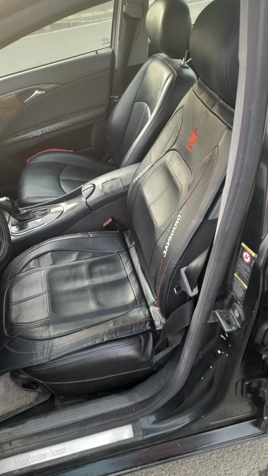 Mercedes-Benz E 200 | Mobile.bg   15