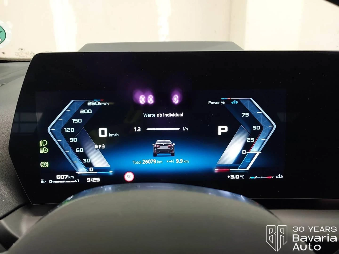 BMW 235 M235i xDrive Gran Coupe Steptronic | Mobile.bg   9