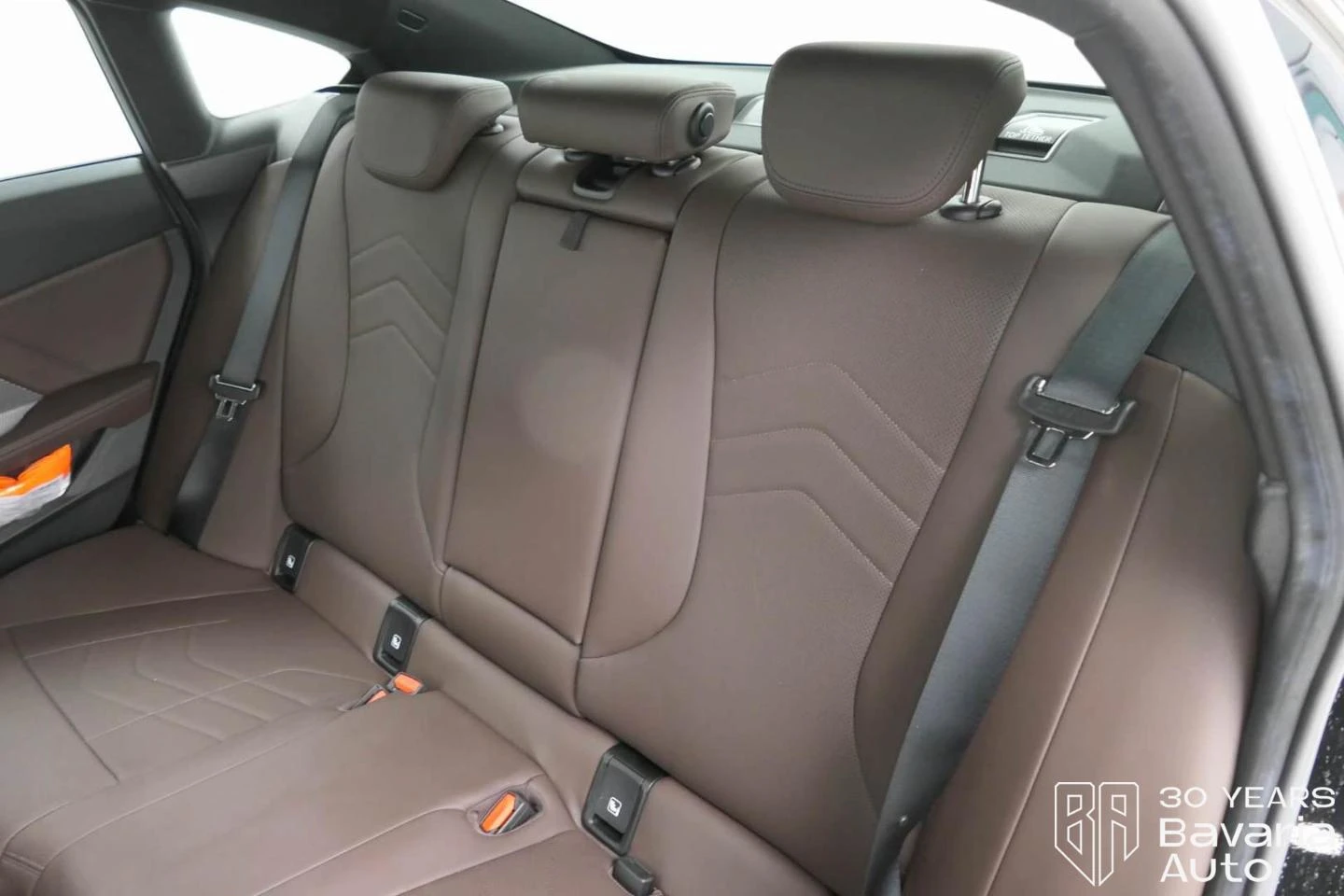 BMW 235 M235i xDrive Gran Coupe Steptronic | Mobile.bg   8