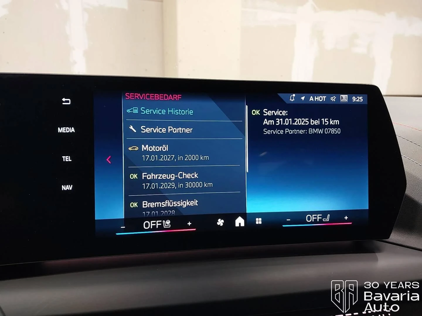 BMW 235 M235i xDrive Gran Coupe Steptronic | Mobile.bg   10