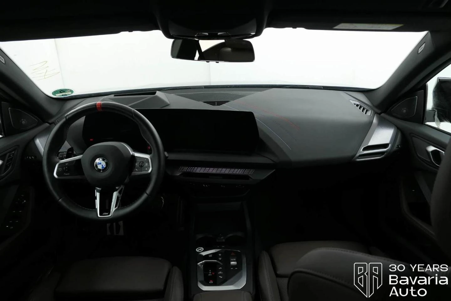 BMW 235 M235i xDrive Gran Coupe Steptronic | Mobile.bg   6