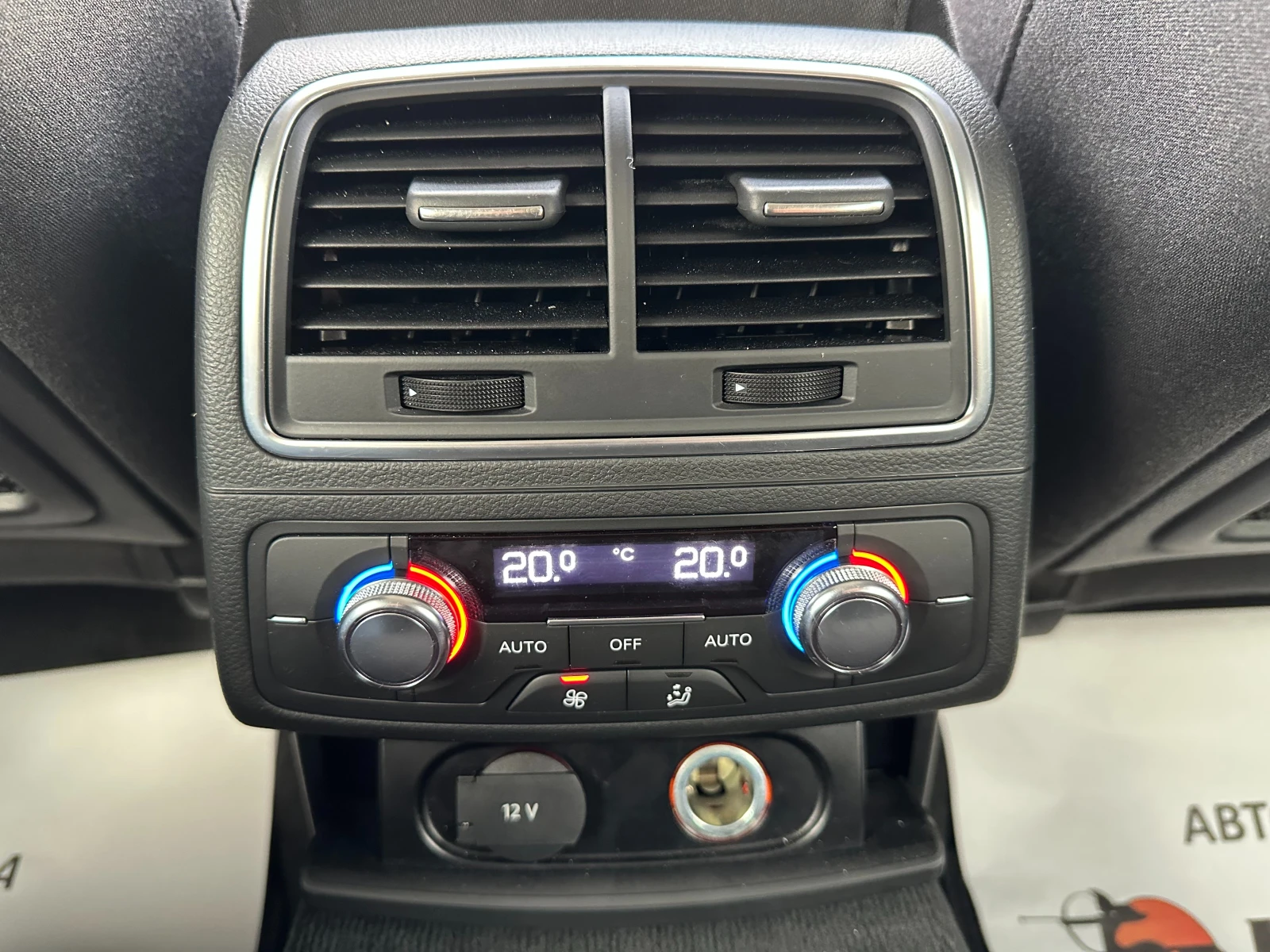 Audi A6 Avant 3.0d 204 ��/quattro | Mobile.bg � ����������� 10