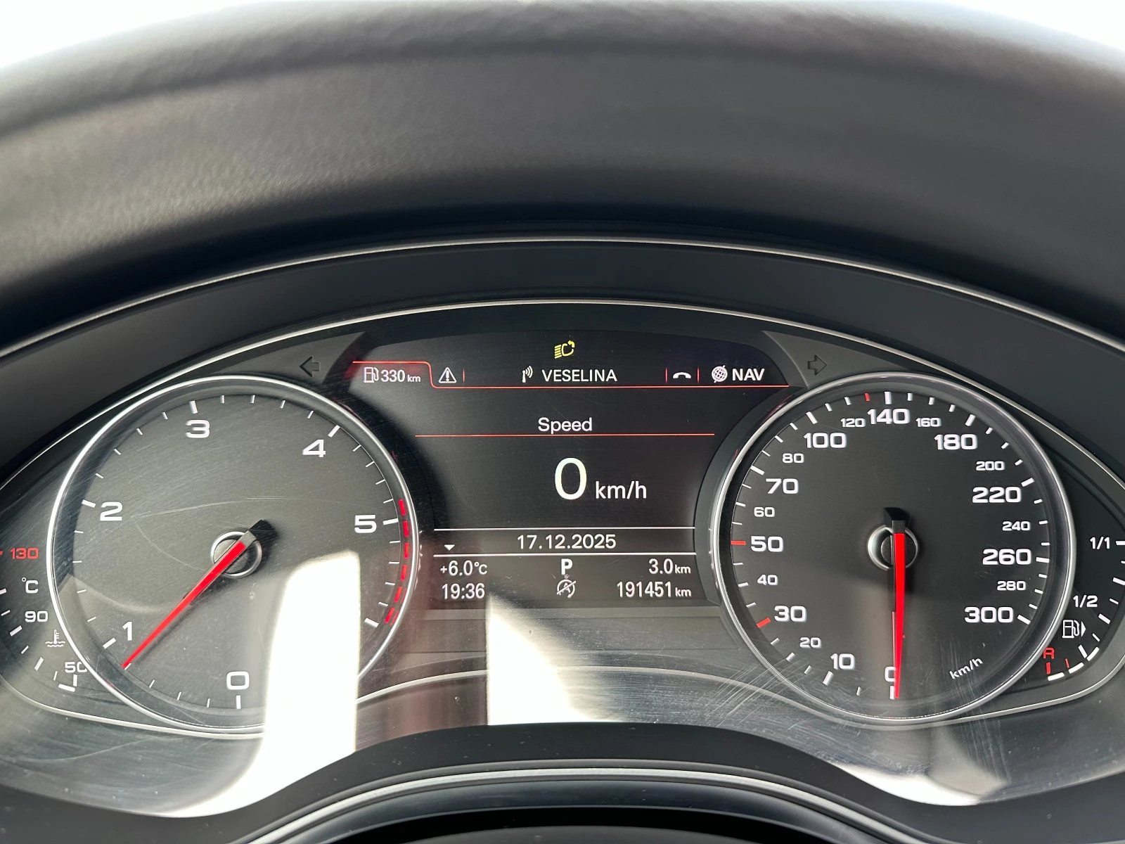 Audi A6 Avant 3.0d 204 ��/quattro | Mobile.bg � ����������� 14