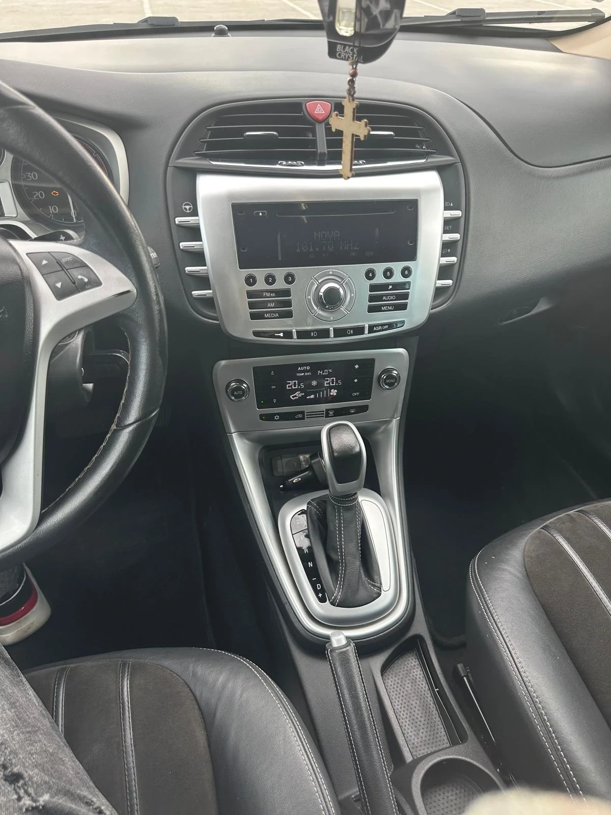 Lancia Delta 1.8 Turbo | Mobile.bg � ����������� 6