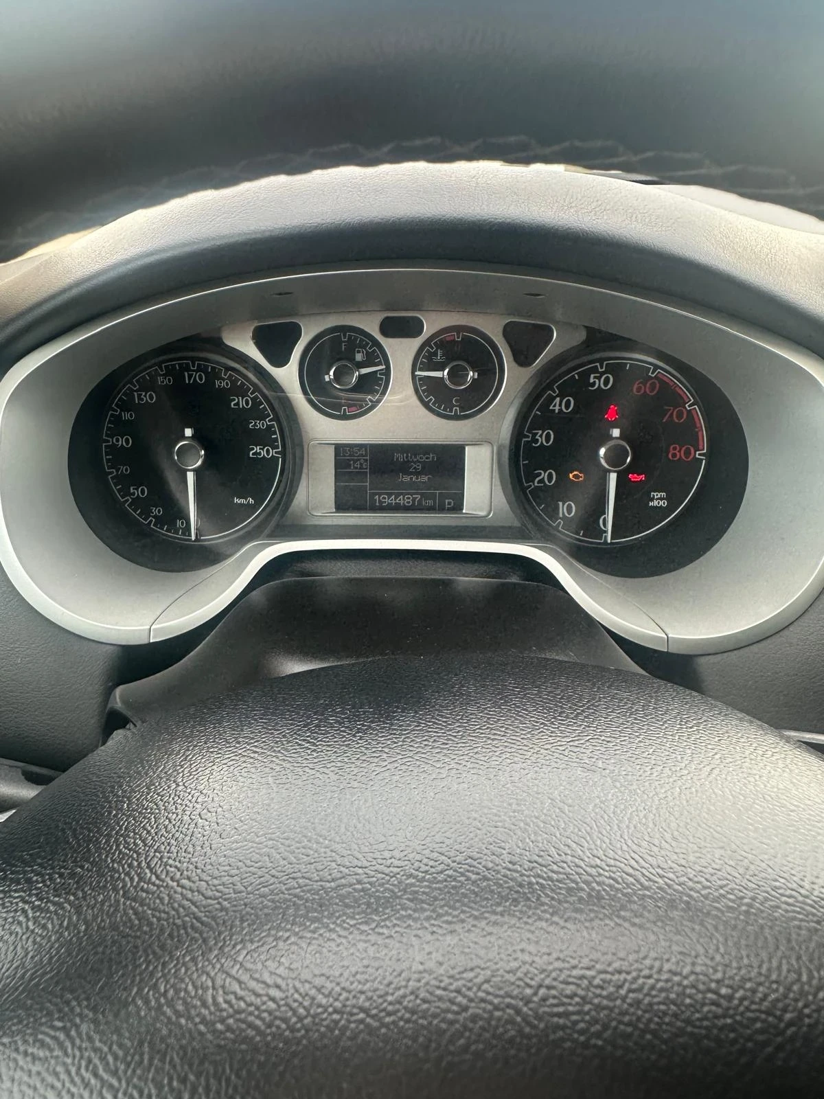 Lancia Delta 1.8 Turbo | Mobile.bg � ����������� 8