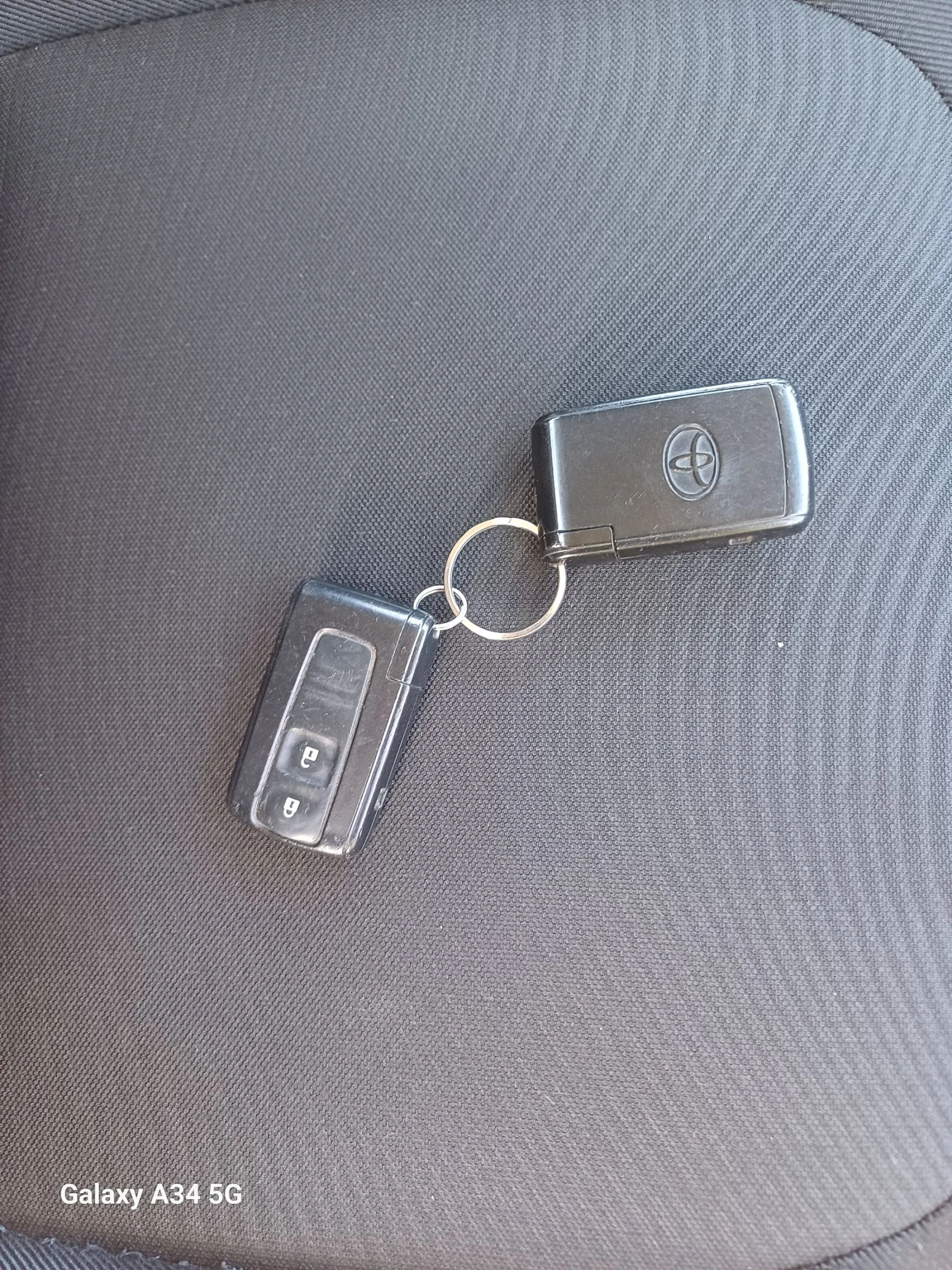 Toyota Corolla verso | Mobile.bg � ����������� 14