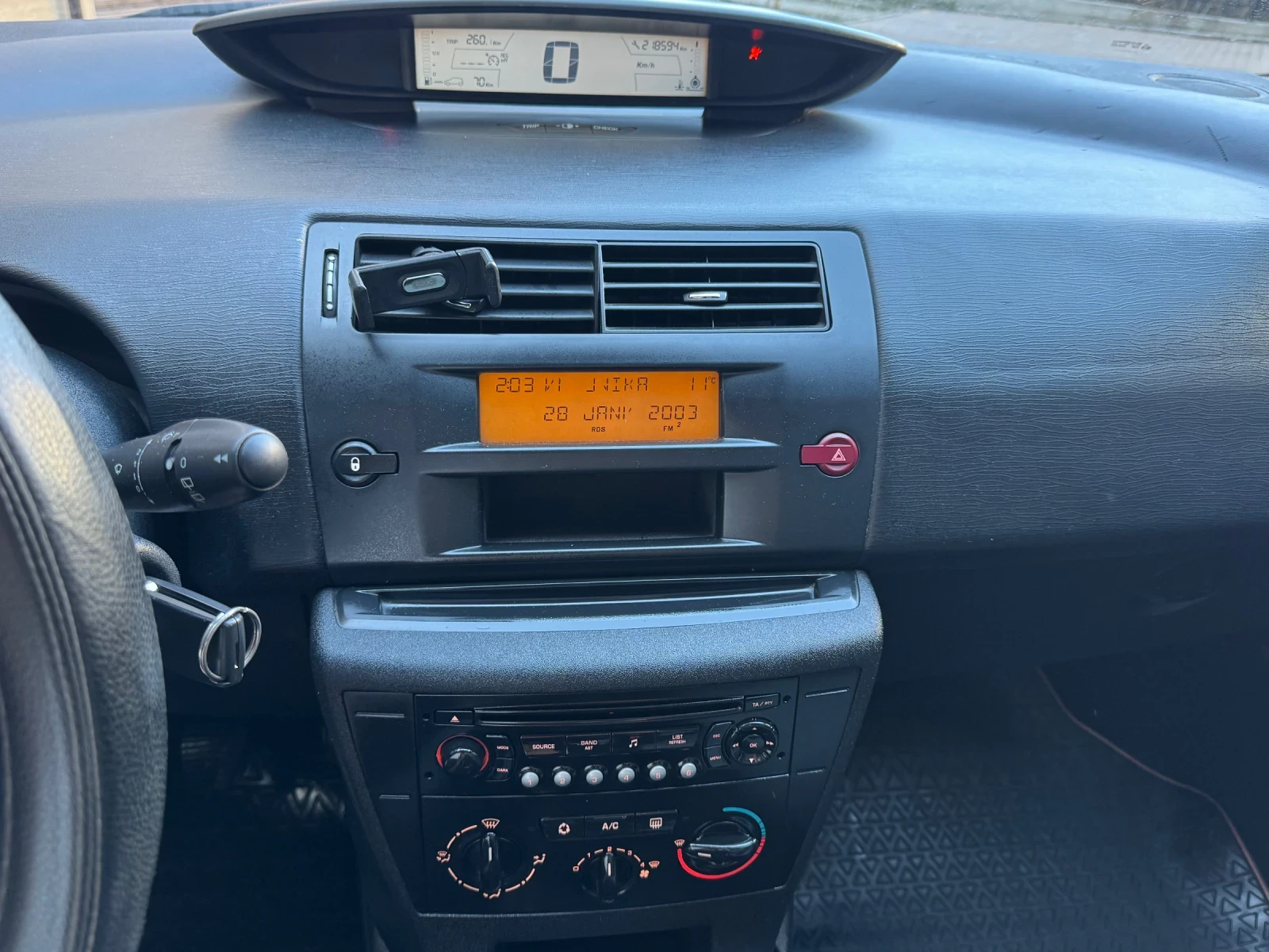 Citroen C4 | Mobile.bg � ����������� 7