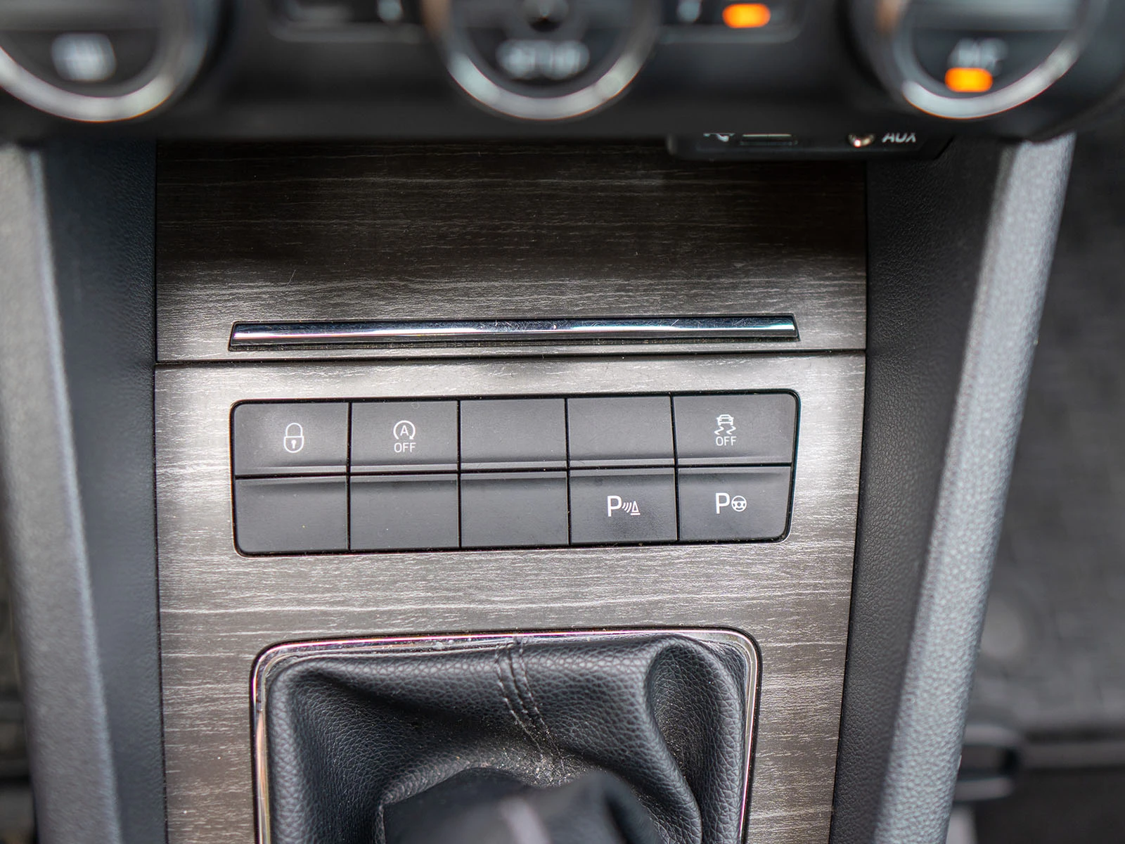 Skoda Octavia Scout, снимка 7 - Автомобили и джипове - 53759661