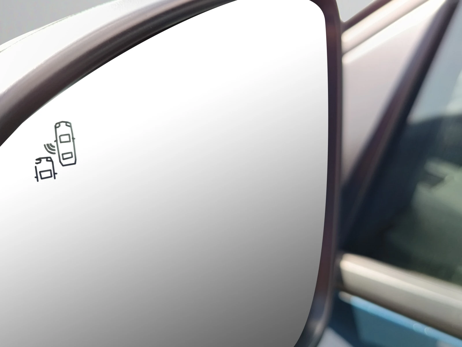 Peugeot 5008 ALLURE PACK, снимка 9 - Автомобили и джипове - 53998461