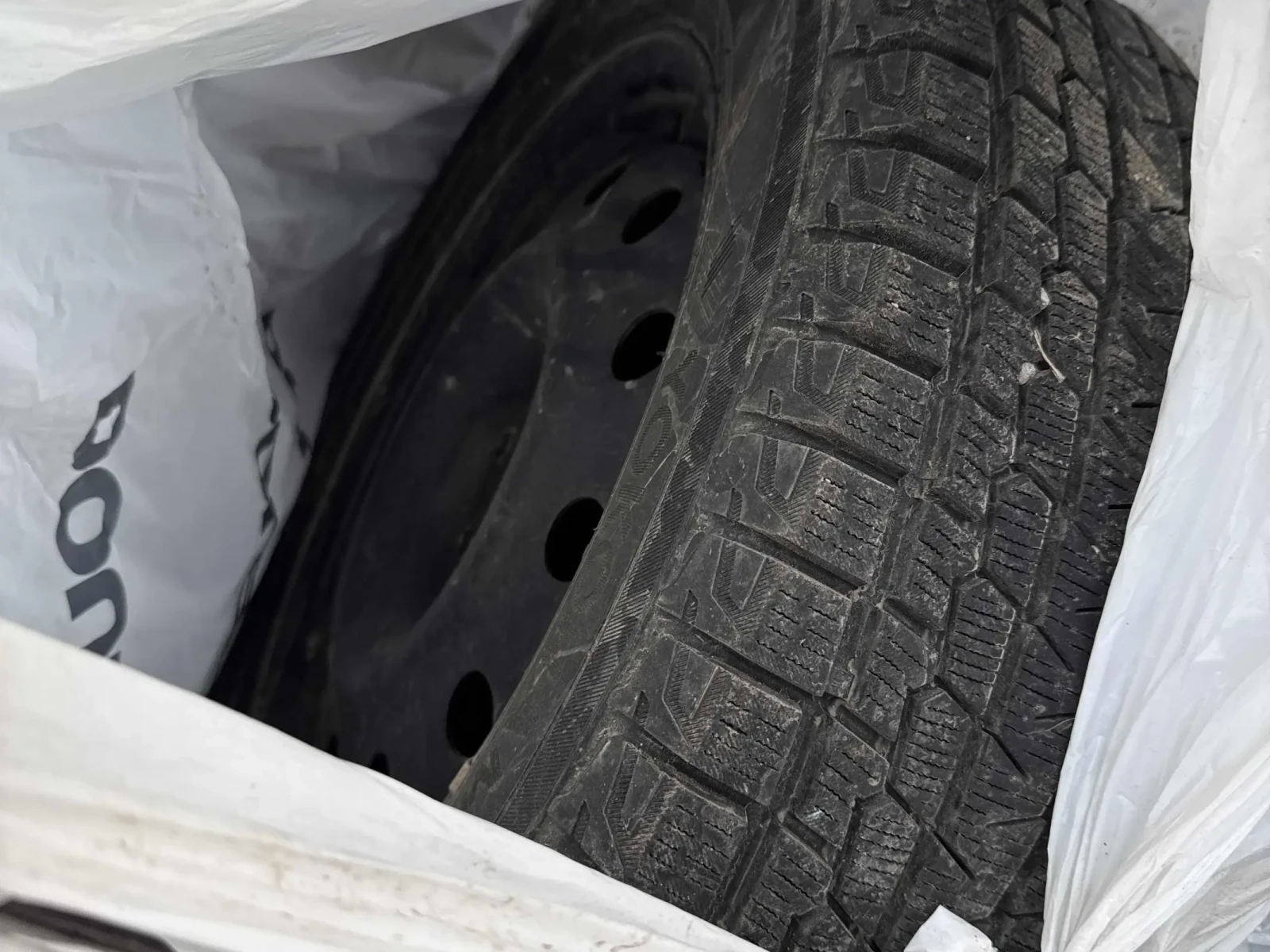 Subaru Crosstrek Touring * * CARFAX * * АВТО КРЕДИТ * * , снимка 11 - Автомобили и джипове - 54197256