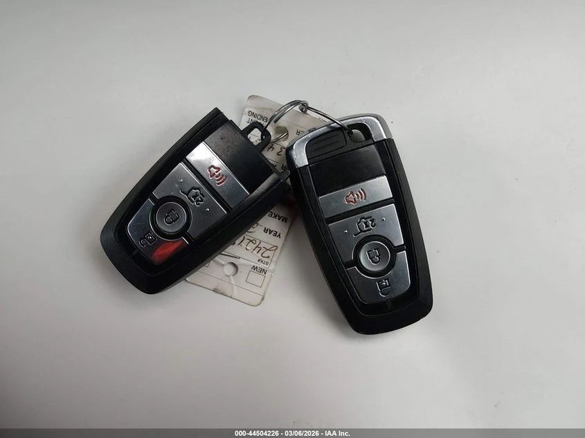 Ford Mustang Mach-E Select AWD | Mobile.bg � ����������� 11