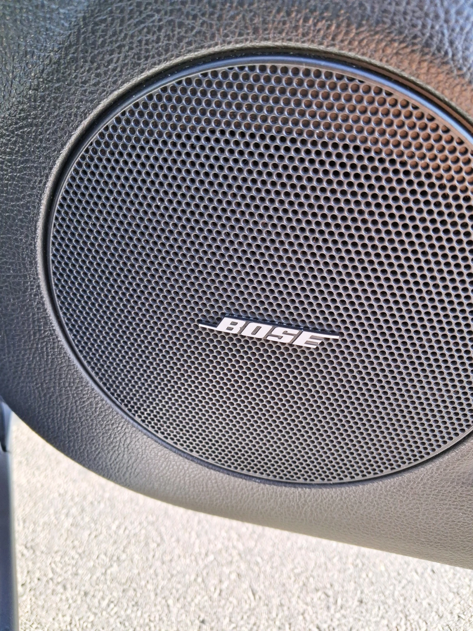 Mazda 6, снимка 8 - Автомобили и джипове - 54345369