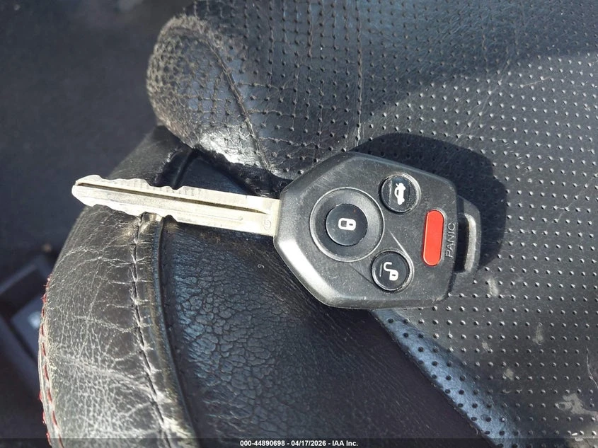 Subaru WRX 2.0L H-4 DI, DOHC, VVT, TURBO, 268HP All Wheel | Mobile.bg � ����������� 11