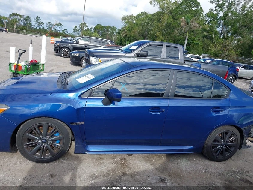 Subaru WRX 2.0L H-4 DI, DOHC, VVT, TURBO, 268HP All Wheel | Mobile.bg � ����������� 15