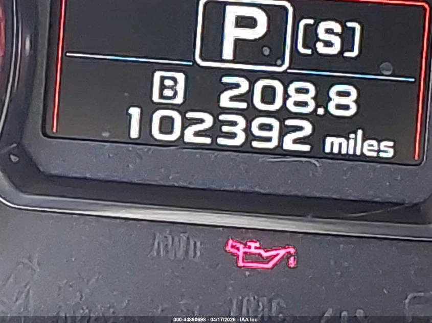 Subaru WRX 2.0L H-4 DI, DOHC, VVT, TURBO, 268HP All Wheel | Mobile.bg � ����������� 16