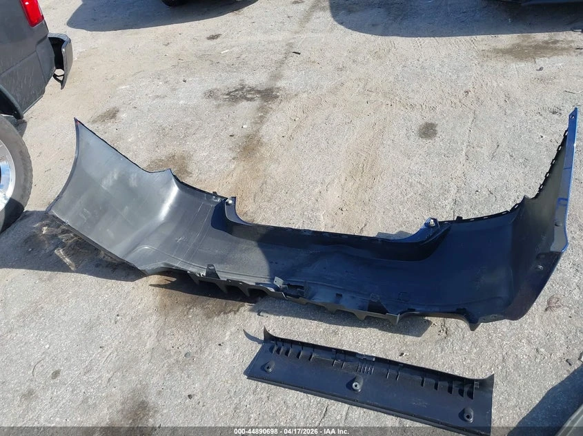 Subaru WRX 2.0L H-4 DI, DOHC, VVT, TURBO, 268HP All Wheel | Mobile.bg � ����������� 12