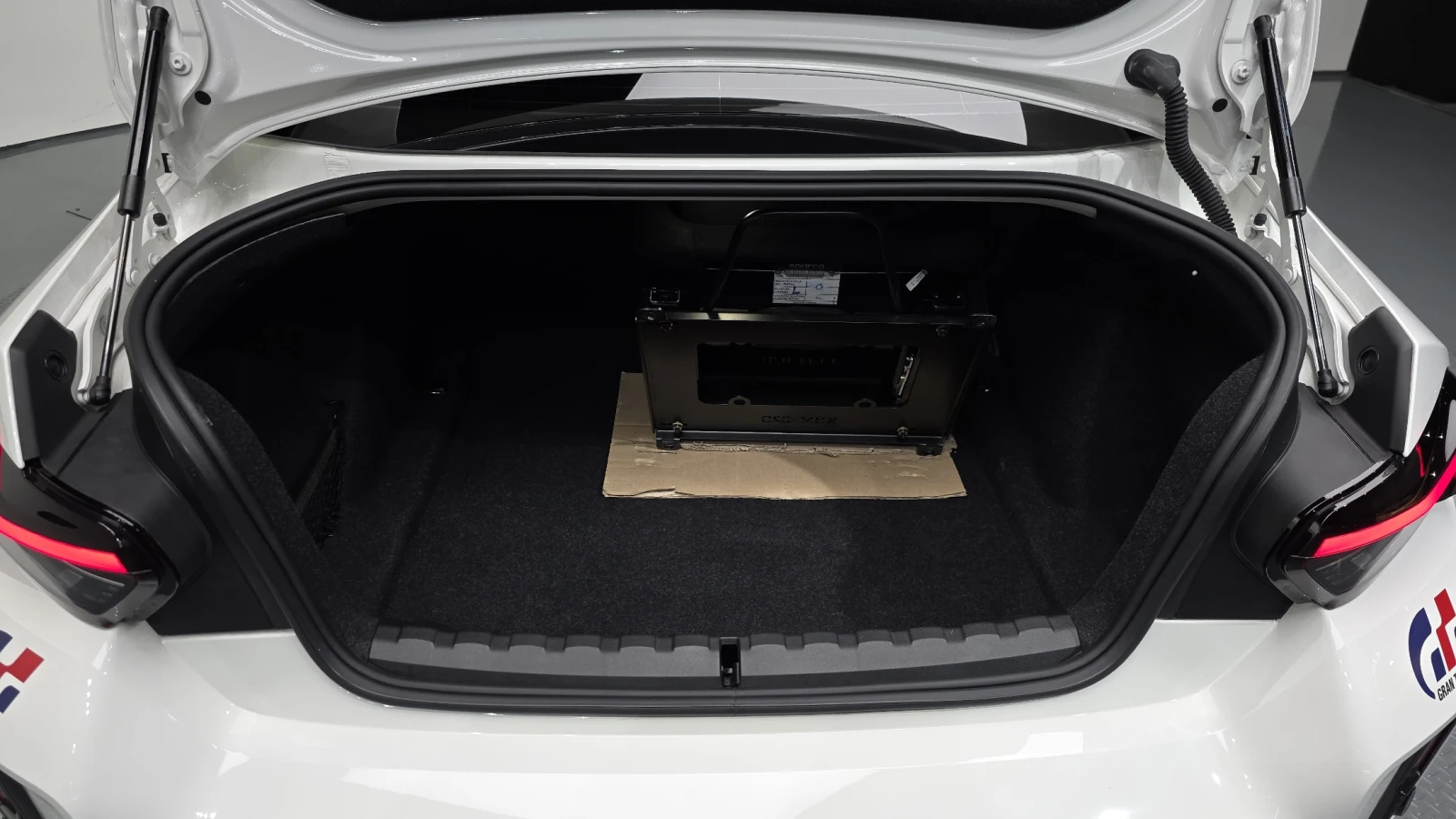 BMW M2 * DISTRONIC * HARMAN KARDON * HEAD-UP KAMEPA | Mobile.bg � ����������� 16