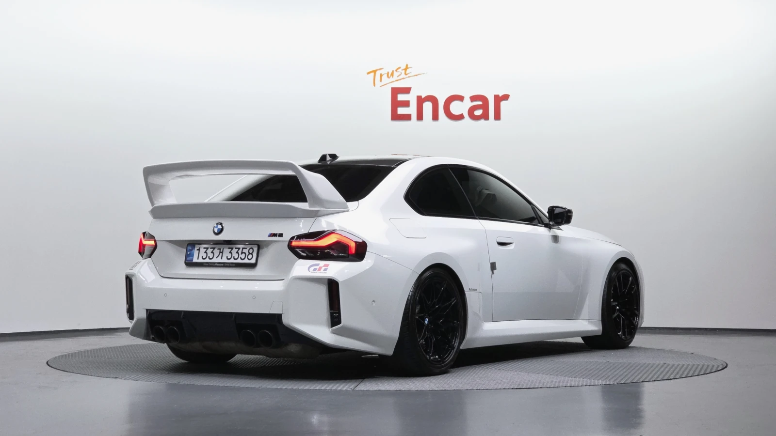 BMW M2 * DISTRONIC * HARMAN KARDON * HEAD-UP KAMEPA | Mobile.bg � ����������� 2