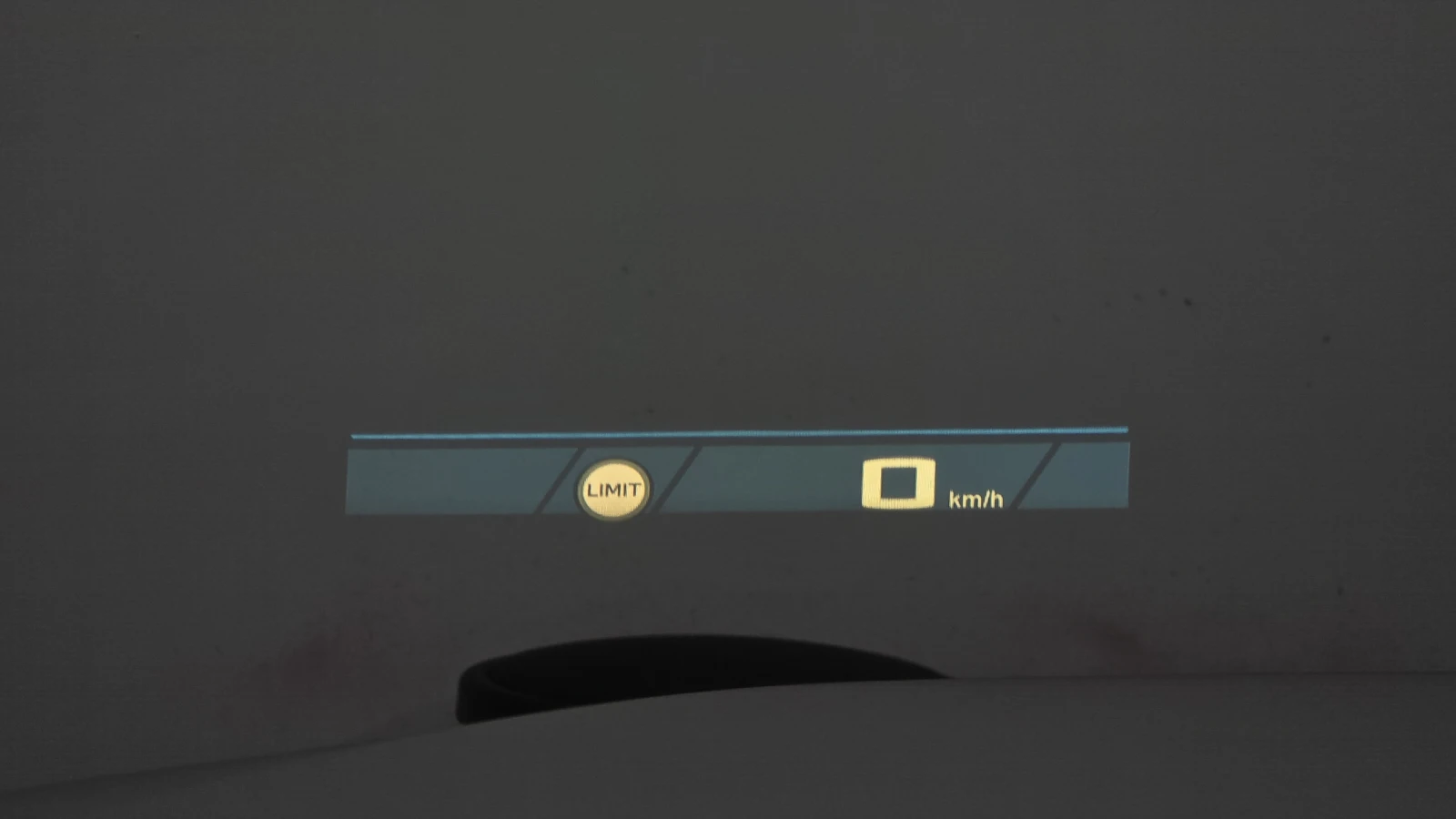 BMW M2 * DISTRONIC * HARMAN KARDON * HEAD-UP KAMEPA | Mobile.bg � ����������� 15