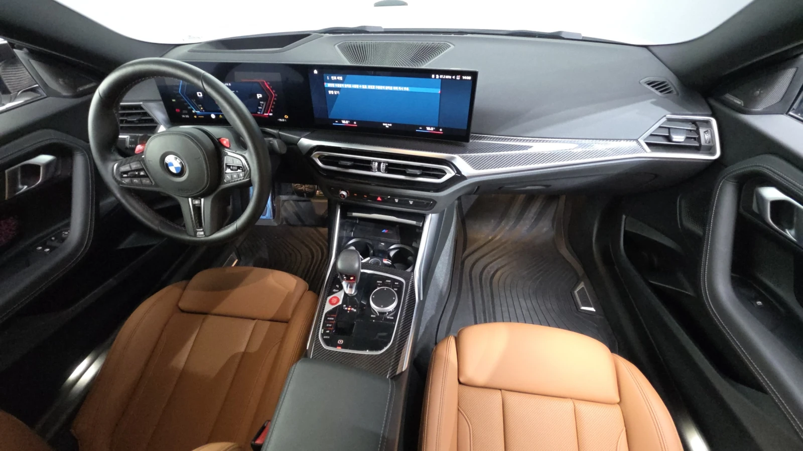 BMW M2 * DISTRONIC * HARMAN KARDON * HEAD-UP KAMEPA | Mobile.bg � ����������� 7
