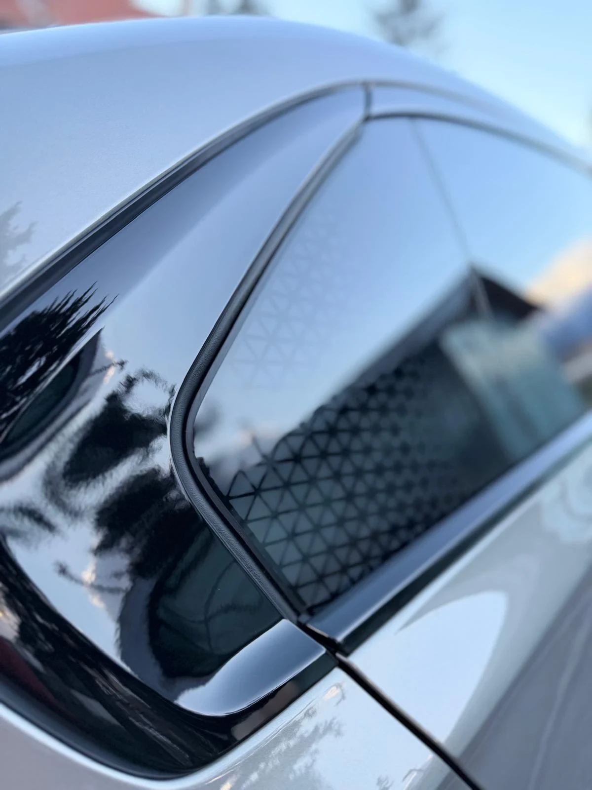 BMW 740 X Drive M-Sport, снимка 10 - Автомобили и джипове - 54831030