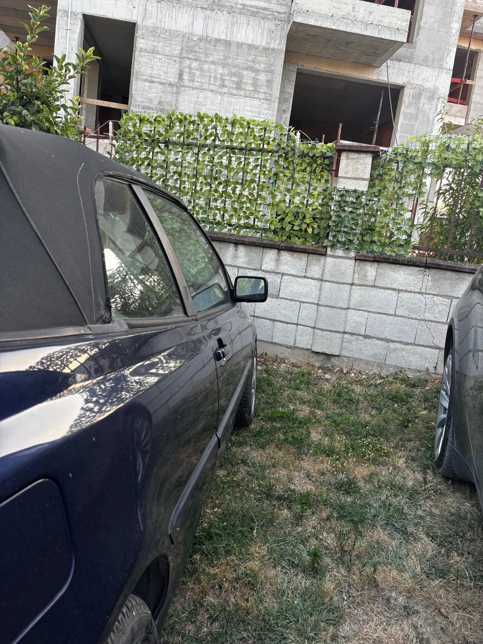 VW Golf, снимка 2 - Автомобили и джипове - 55157535