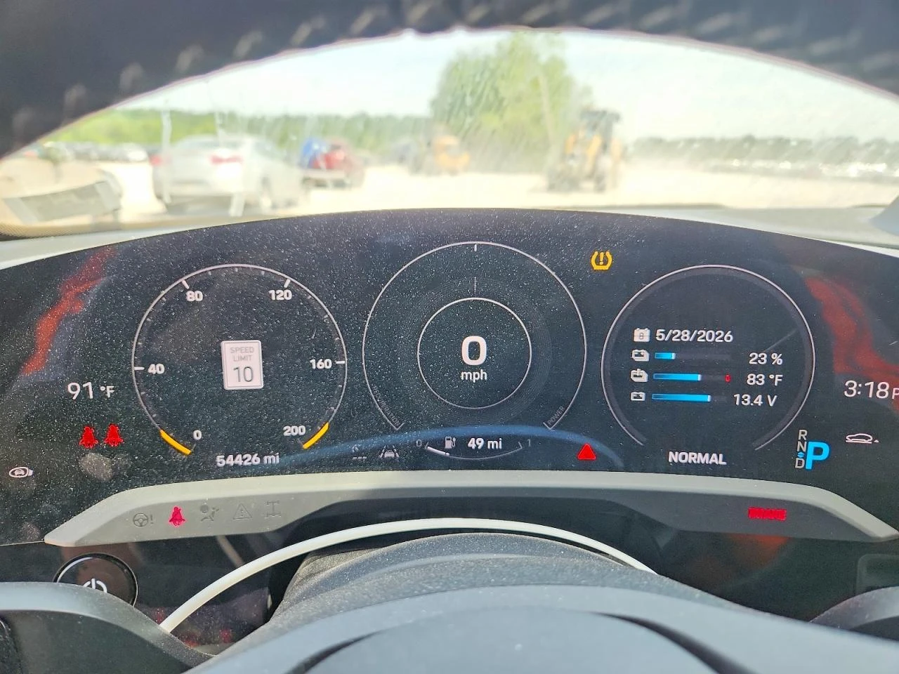 Porsche Taycan 4S | Mobile.bg � ����������� 9