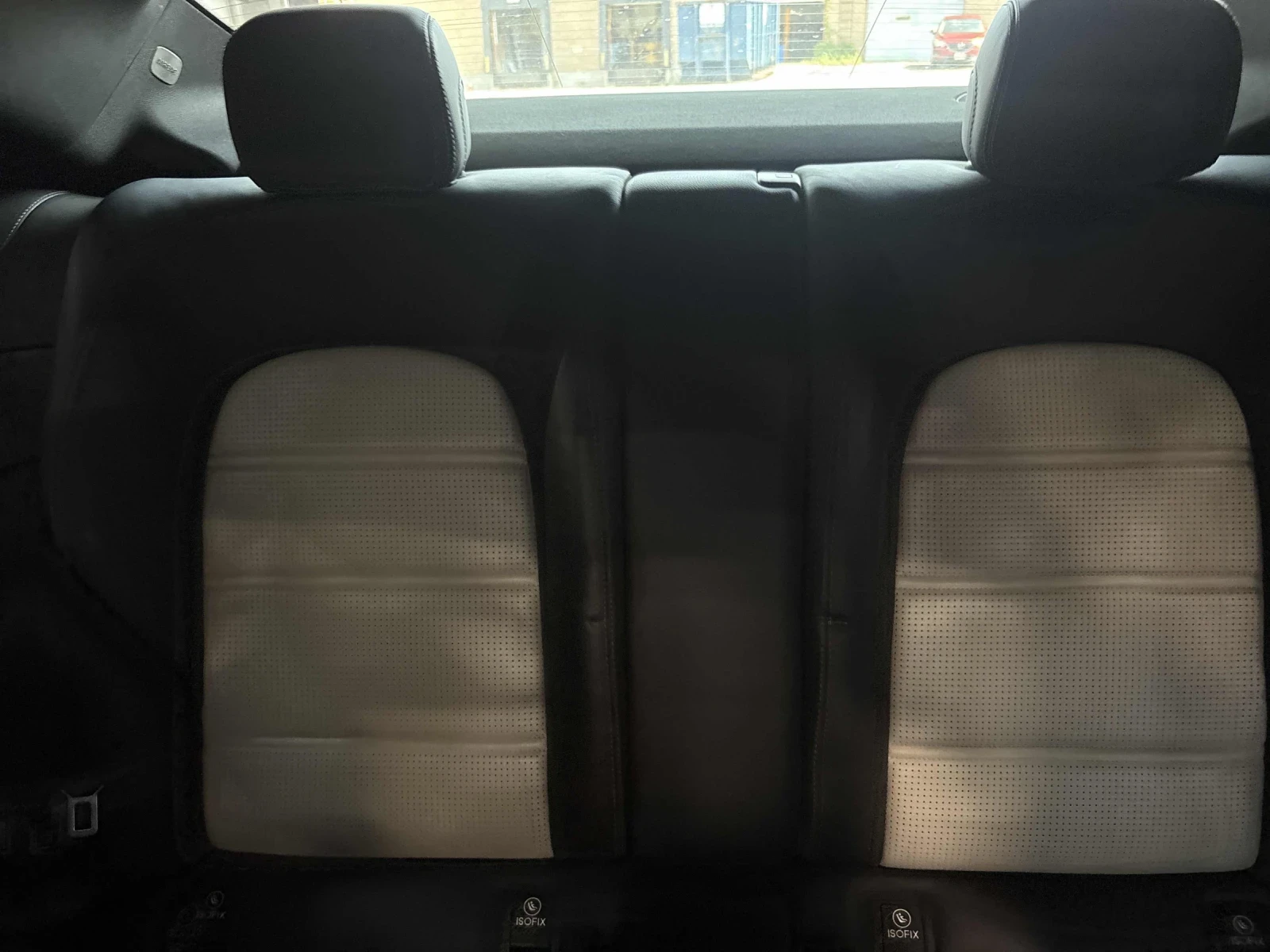 Mercedes-Benz C 63 AMG 360* Pano* Brum* Distronic* HUD* �������*  | Mobile.bg � ����������� 14