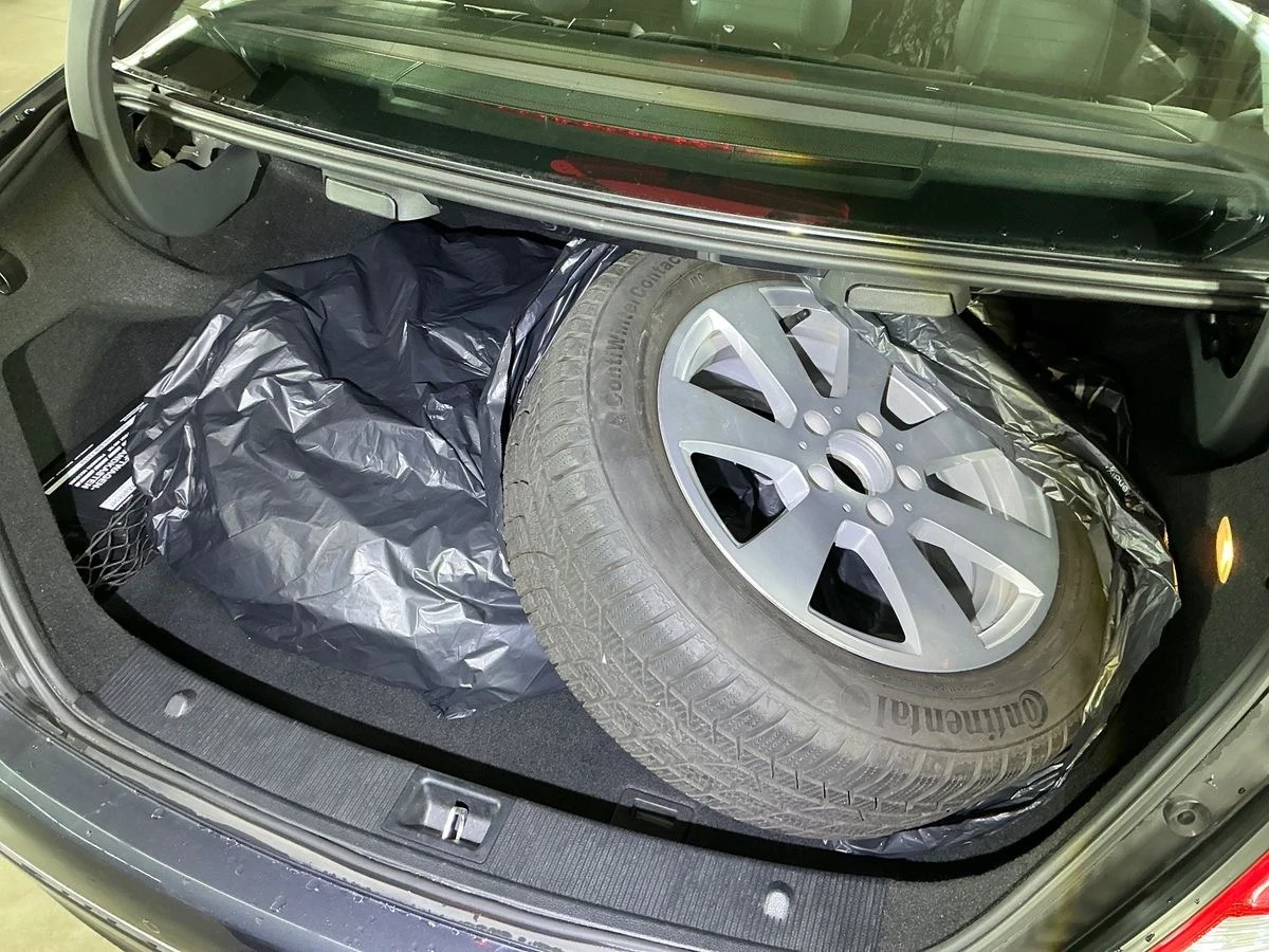 Mercedes-Benz C 180 Kompressor ������� ����* �������* ����* �. ������� | Mobile.bg � ����������� 12