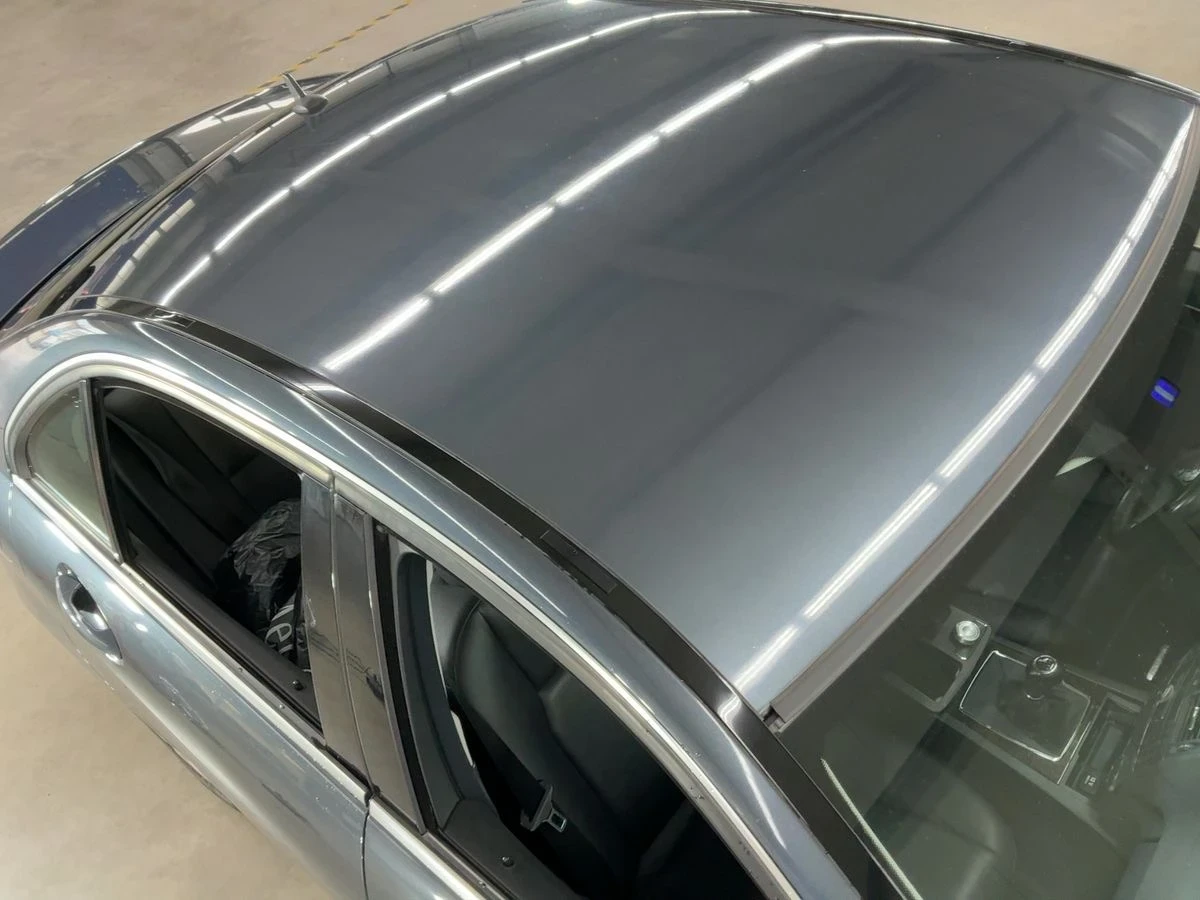 Mercedes-Benz C 180 Kompressor ������� ����* �������* ����* �. ������� | Mobile.bg � ����������� 10
