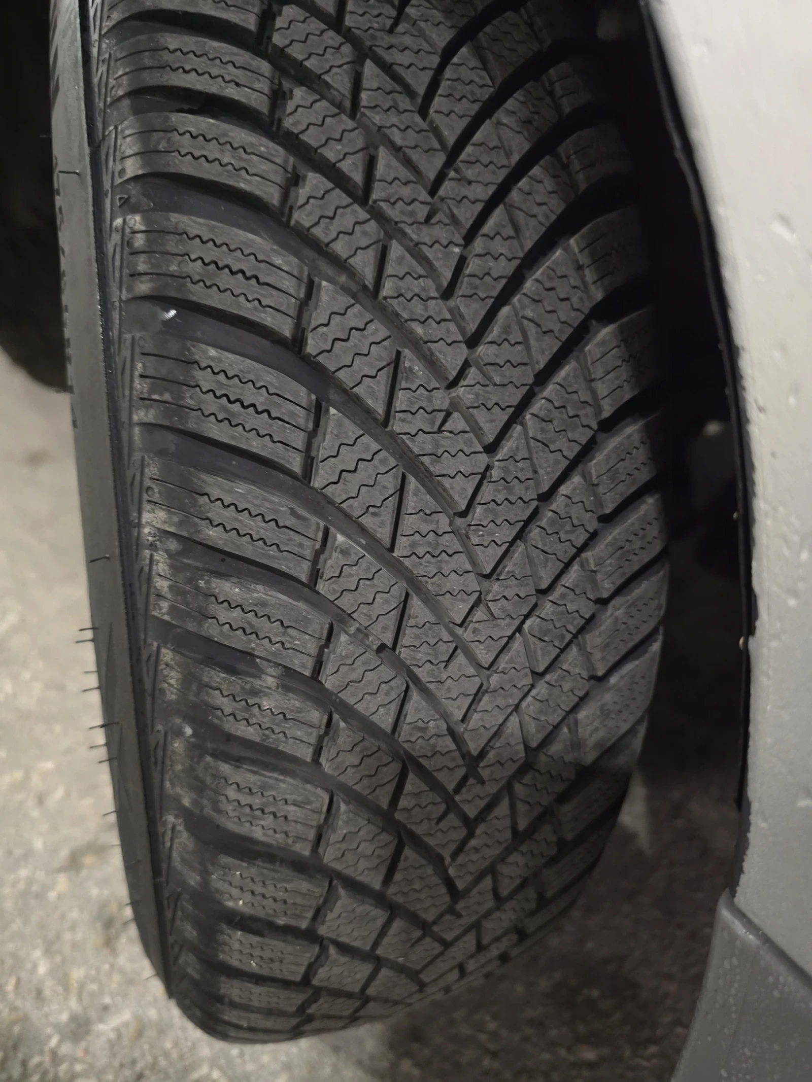 Toyota Yaris 1.3, 86 ���� -������/��� | Mobile.bg � ����������� 7
