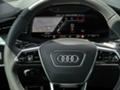Audi S6 3.0 TDI quattro Avant - изображение 8