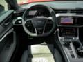 Audi S6 3.0 TDI quattro Avant - [8] 