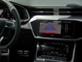 Audi S6 3.0 TDI quattro Avant - изображение 5