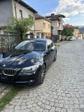 BMW 523 523и - изображение 10