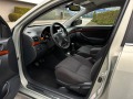 Toyota Avensis 2.0D4D # ОТЛИЧНО СЪСТОЯНИЕ! # - изображение 10