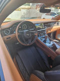 Bentley Continental gt W12 MULLINER First Edition - изображение 8