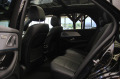 Mercedes-Benz GLE 450 AMG/Burmester/Virtual/Panorama/Head-Up - изображение 8