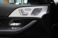 Mercedes-Benz GLE 450 AMG/Burmester/Virtual/Panorama/Head-Up - [11] 