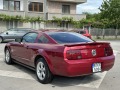 Ford Mustang V6 - изображение 5