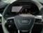 Обява за продажба на Audi S6 3.0 TDI quattro Avant ~ 142 000 лв. - изображение 7