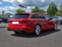 Обява за продажба на Audi S6 3.0 TDI quattro Avant ~ 142 000 лв. - изображение 1