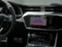 Обява за продажба на Audi S6 3.0 TDI quattro Avant ~ 142 000 лв. - изображение 4